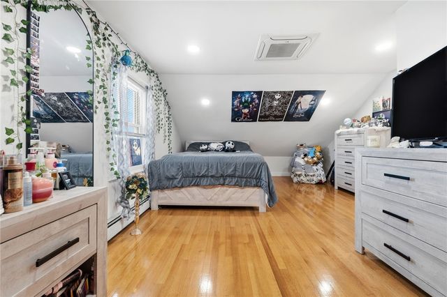 12 Sedan Street, Providence, RI 02904