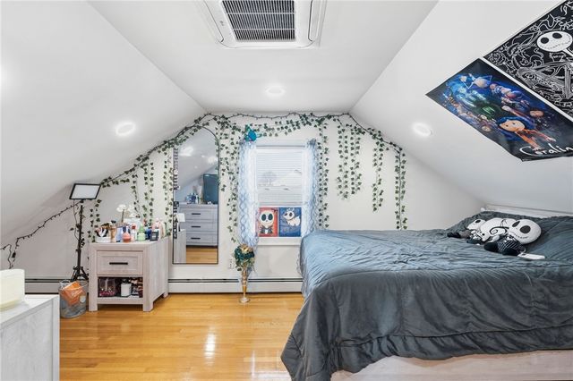 12 Sedan Street, Providence, RI 02904