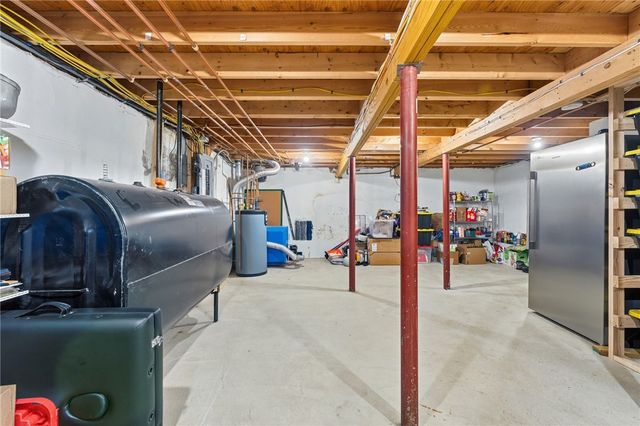 12 Sedan Street, Providence, RI 02904