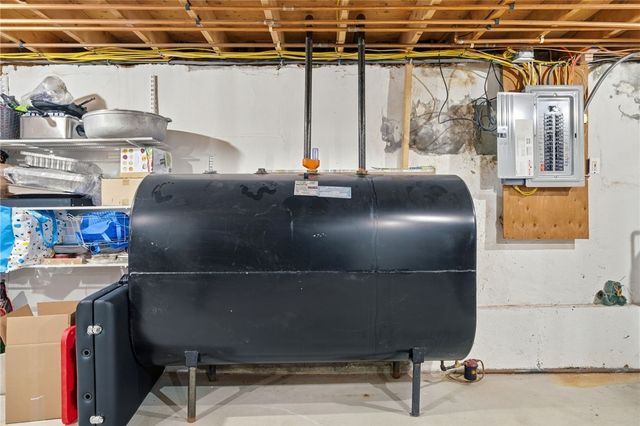 12 Sedan Street, Providence, RI 02904