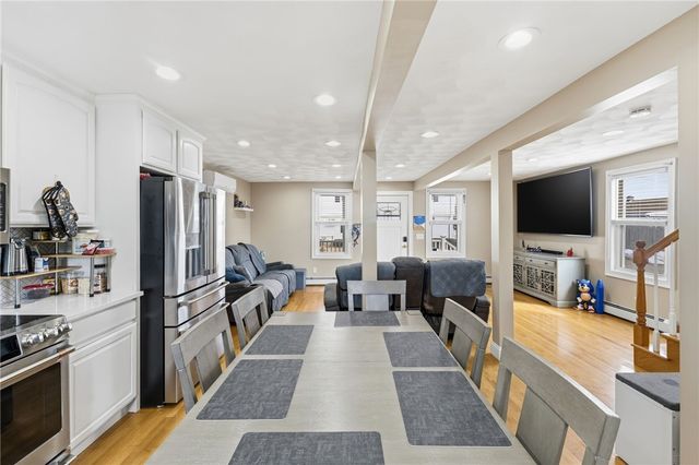 12 Sedan Street, Providence, RI 02904