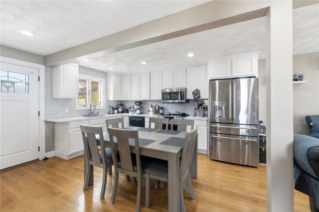 12 Sedan Street, Providence, RI 02904