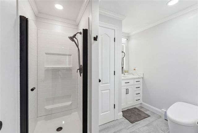 12 Sedan Street, Providence, RI 02904