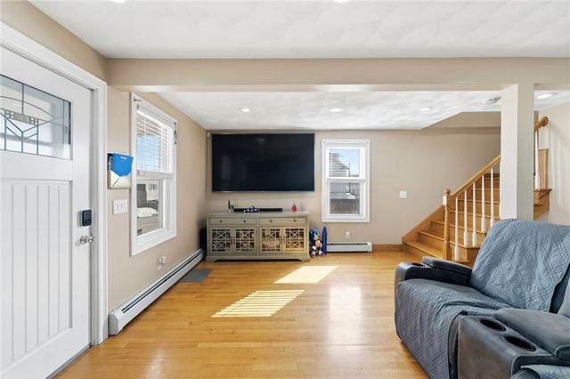 12 Sedan Street, Providence, RI 02904