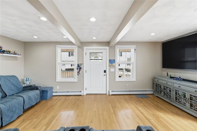 12 Sedan Street, Providence, RI 02904