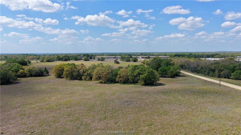 TBD Legacy Road (10.4 acres), Caldwell, TX 77836 — photo 3