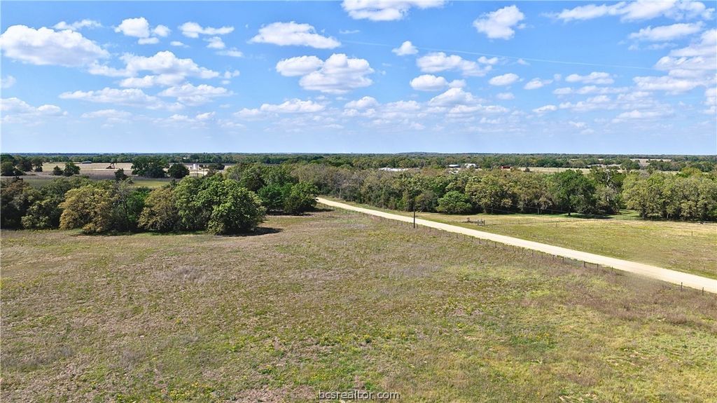 TBD Legacy Road (10.4 acres), Caldwell, TX 77836 — photo 4