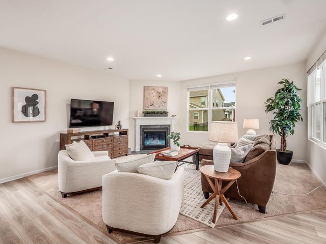 5709 Zinnia Road, Westerville, OH 43081