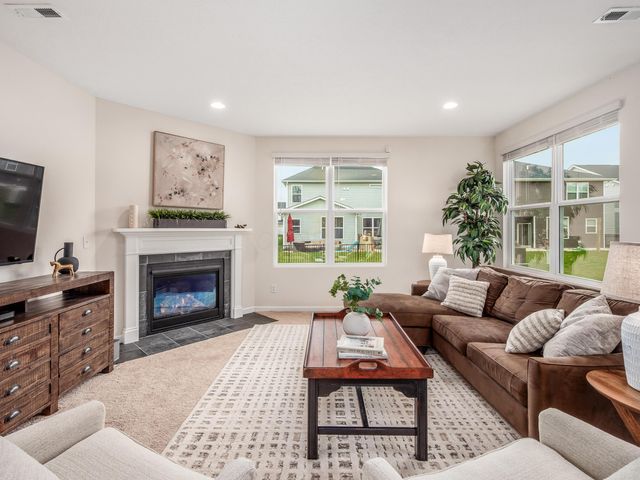 5709 Zinnia Road, Westerville, OH 43081