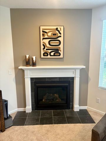 5709 Zinnia Road, Westerville, OH 43081