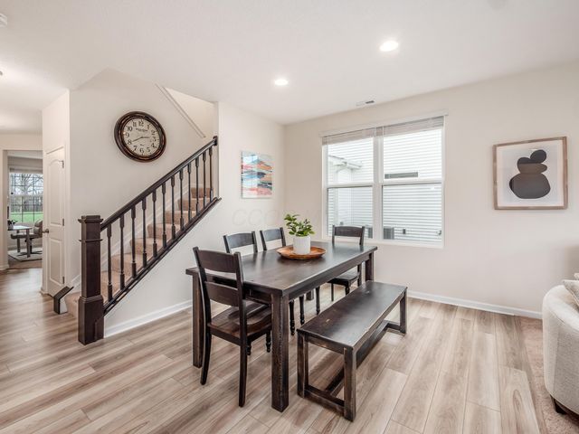 5709 Zinnia Road, Westerville, OH 43081