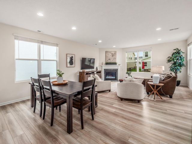 5709 Zinnia Road, Westerville, OH 43081