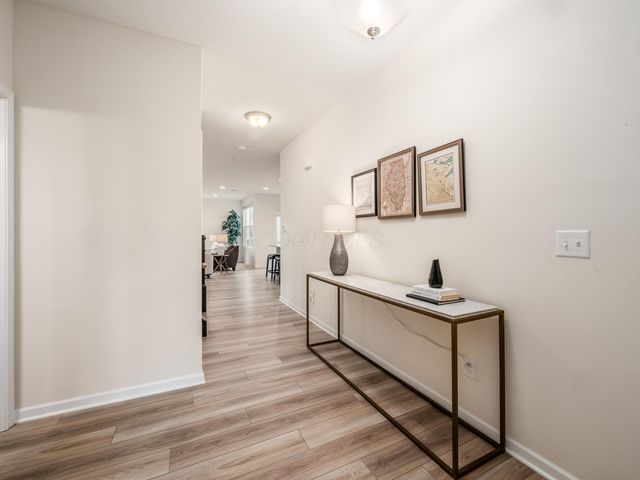 5709 Zinnia Road, Westerville, OH 43081