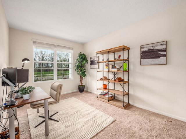 5709 Zinnia Road, Westerville, OH 43081