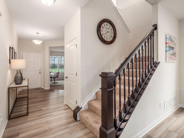 5709 Zinnia Road, Westerville, OH 43081