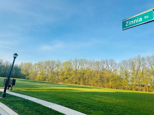 5709 Zinnia Road, Westerville, OH 43081