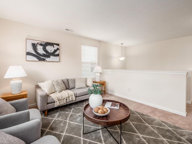 5709 Zinnia Road, Westerville, OH 43081