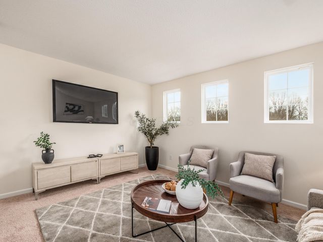 5709 Zinnia Road, Westerville, OH 43081