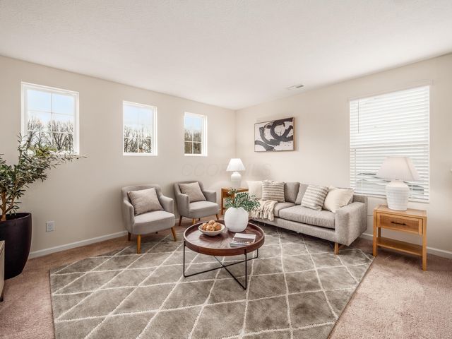 5709 Zinnia Road, Westerville, OH 43081