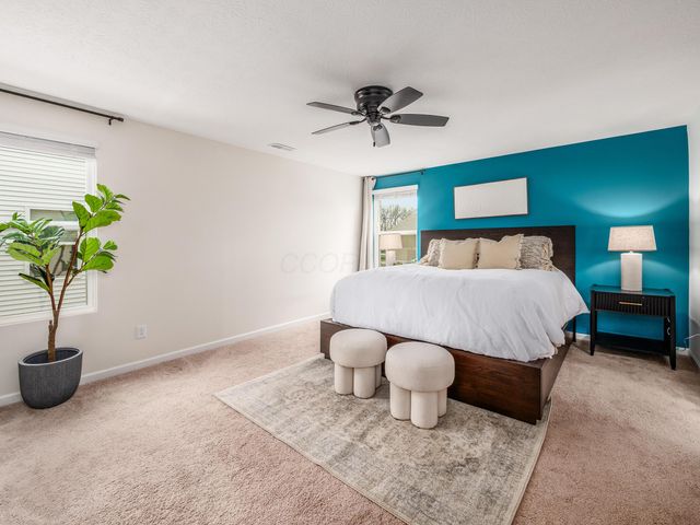 5709 Zinnia Road, Westerville, OH 43081