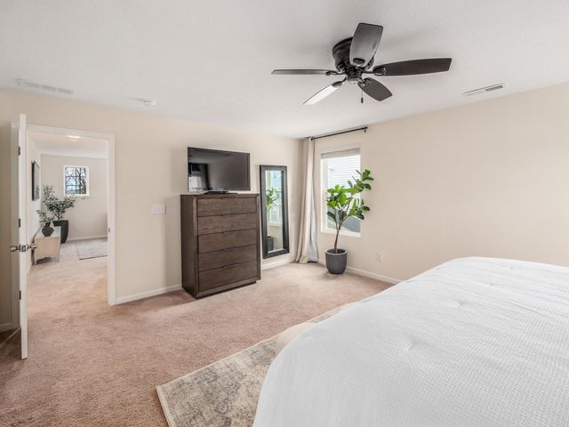 5709 Zinnia Road, Westerville, OH 43081