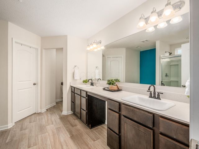 5709 Zinnia Road, Westerville, OH 43081