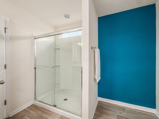 5709 Zinnia Road, Westerville, OH 43081