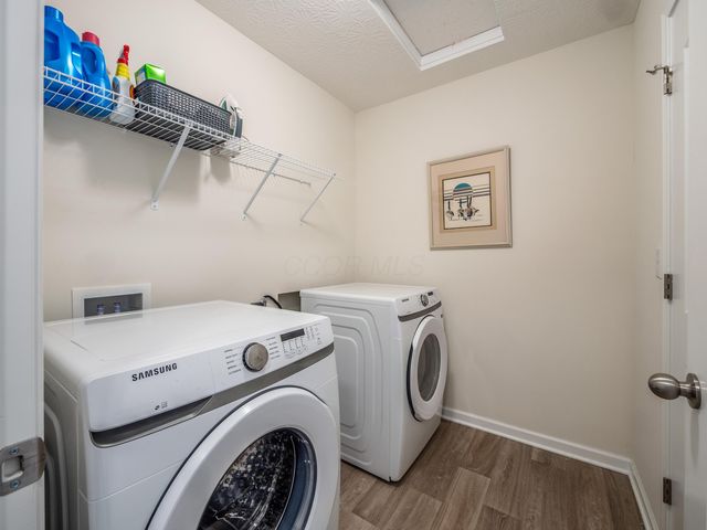 5709 Zinnia Road, Westerville, OH 43081