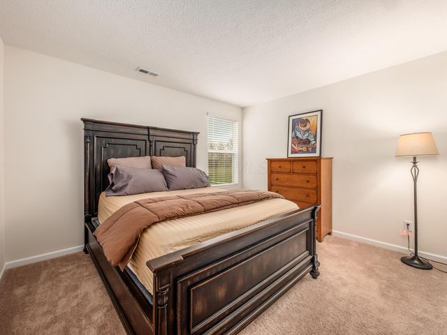 5709 Zinnia Road, Westerville, OH 43081