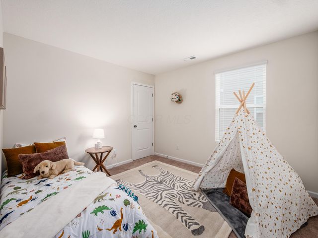 5709 Zinnia Road, Westerville, OH 43081