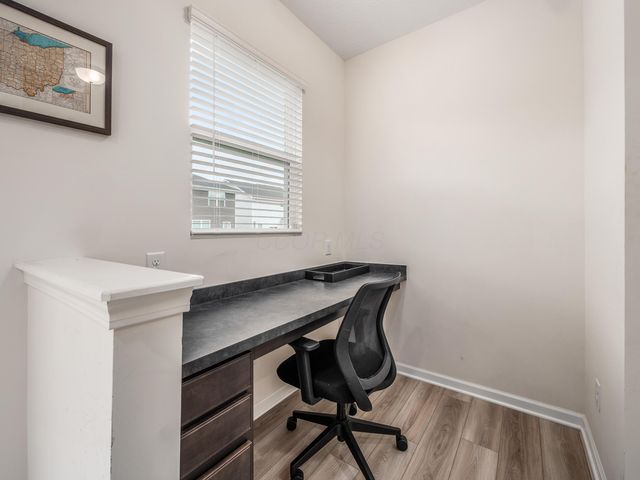 5709 Zinnia Road, Westerville, OH 43081