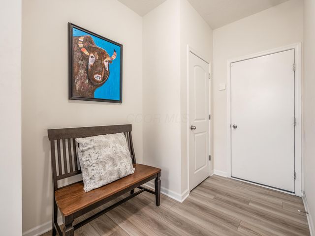 5709 Zinnia Road, Westerville, OH 43081