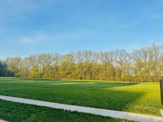 5709 Zinnia Road, Westerville, OH 43081