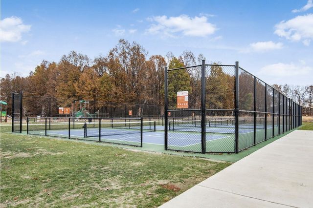 5709 Zinnia Road, Westerville, OH 43081