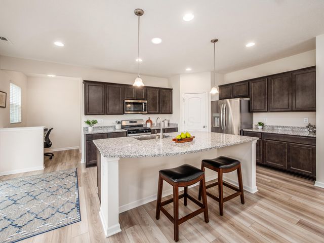 5709 Zinnia Road, Westerville, OH 43081