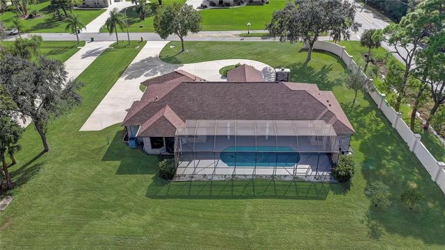 3770 TRANQUILITY DRIVE, Melbourne, FL 32934