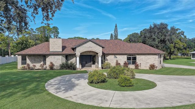 3770 TRANQUILITY DRIVE, Melbourne, FL 32934