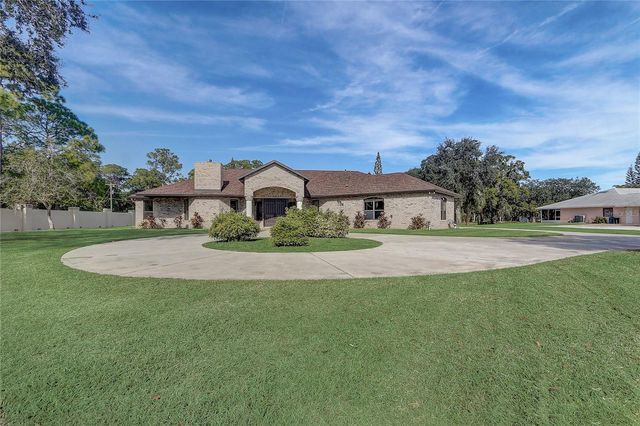 3770 TRANQUILITY DRIVE, Melbourne, FL 32934