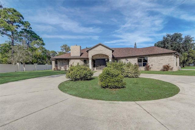 3770 TRANQUILITY DRIVE, Melbourne, FL 32934