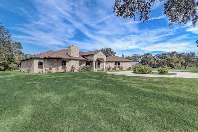 3770 TRANQUILITY DRIVE, Melbourne, FL 32934