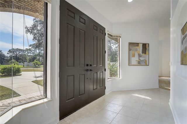 3770 TRANQUILITY DRIVE, Melbourne, FL 32934