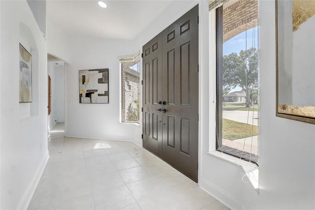 3770 TRANQUILITY DRIVE, Melbourne, FL 32934