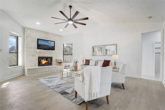 3770 TRANQUILITY DRIVE, Melbourne, FL 32934