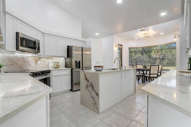 3770 TRANQUILITY DRIVE, Melbourne, FL 32934