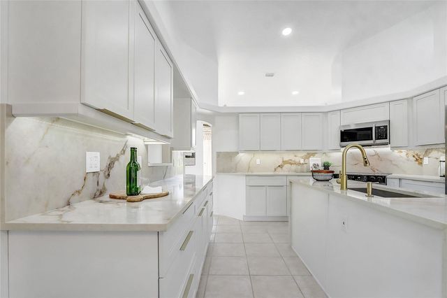 3770 TRANQUILITY DRIVE, Melbourne, FL 32934