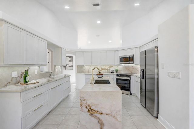 3770 TRANQUILITY DRIVE, Melbourne, FL 32934