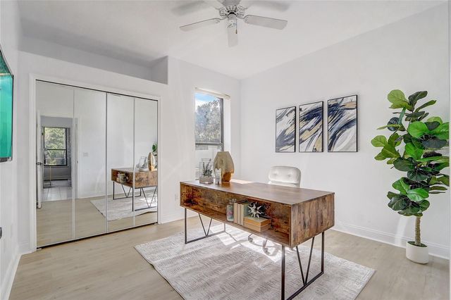 3770 TRANQUILITY DRIVE, Melbourne, FL 32934