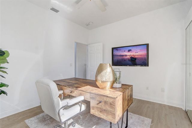 3770 TRANQUILITY DRIVE, Melbourne, FL 32934