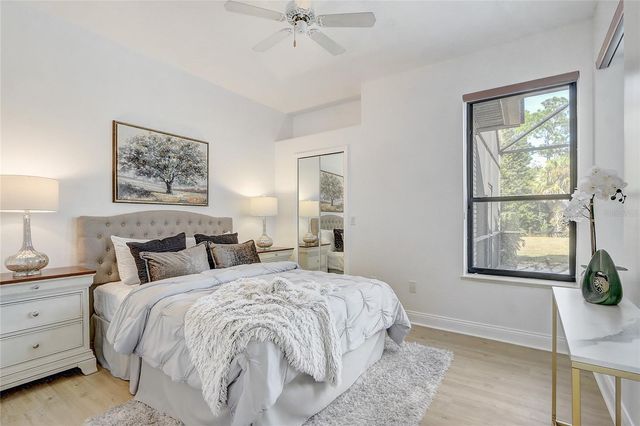 3770 TRANQUILITY DRIVE, Melbourne, FL 32934