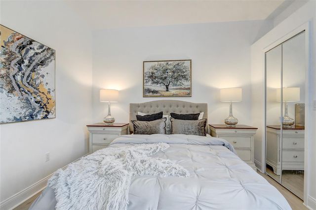 3770 TRANQUILITY DRIVE, Melbourne, FL 32934